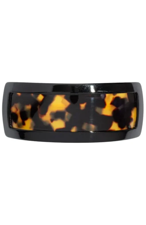 Musee Volume Barrette