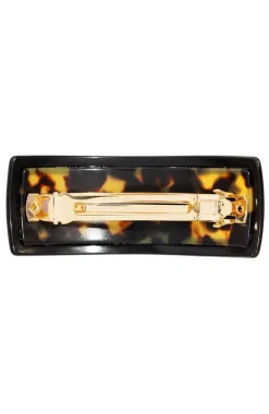 Musee Volume Barrette
