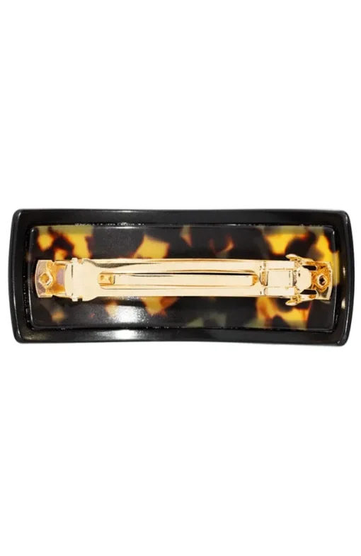 Musee Volume Barrette