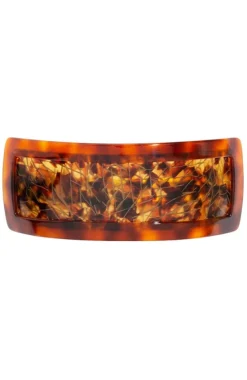 Musee Volume Barrette