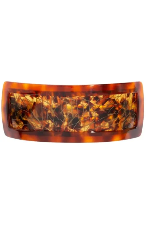 Musee Volume Barrette