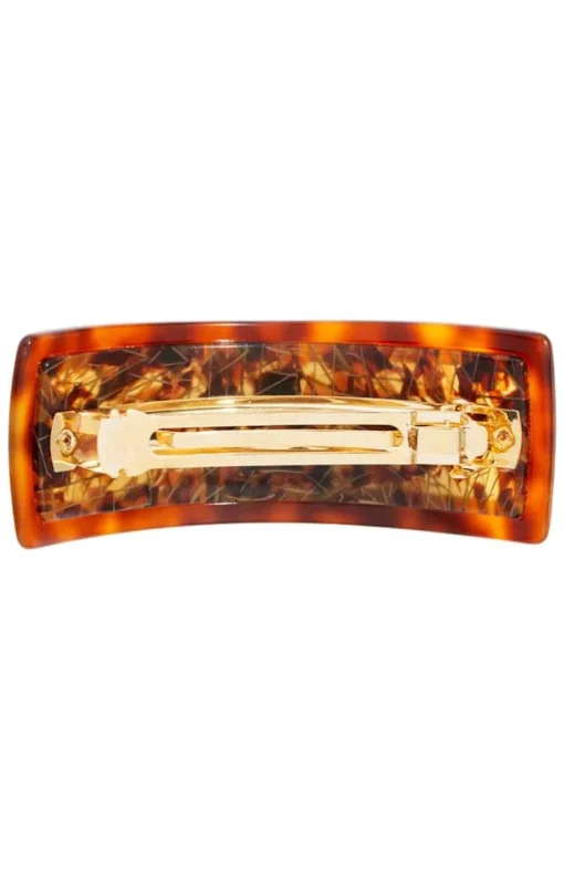 Musee Volume Barrette
