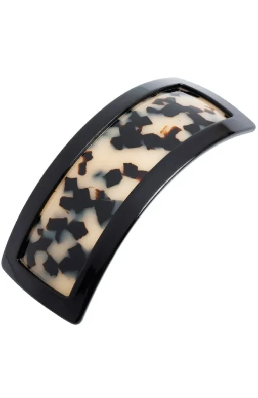 Musee Volume Barrette