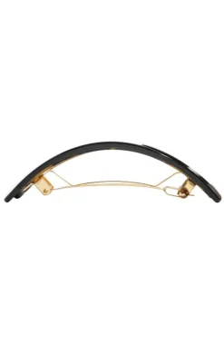 Musee Volume Barrette