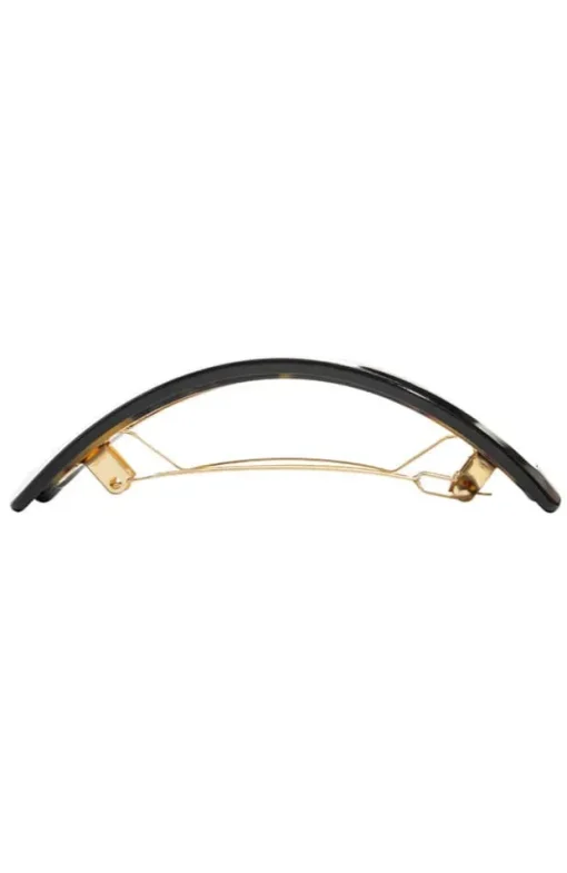 Musee Volume Barrette