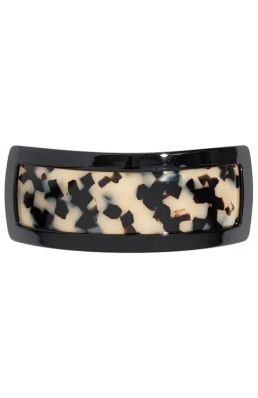 Musee Volume Barrette