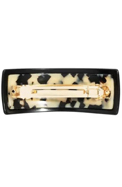 Musee Volume Barrette