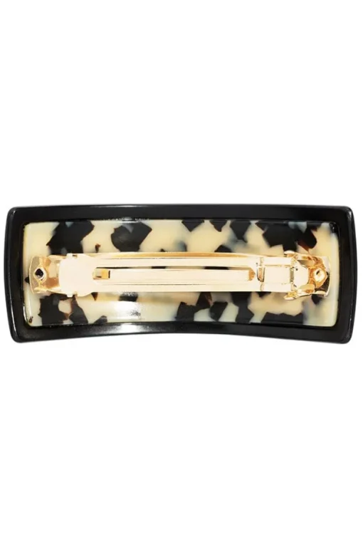 Musee Volume Barrette