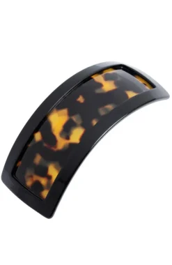 Musee Volume Barrette