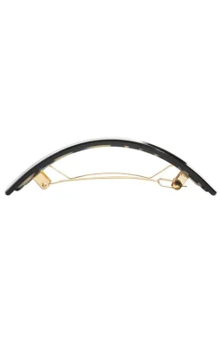 Musee Volume Barrette