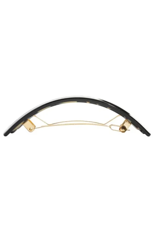 Musee Volume Barrette