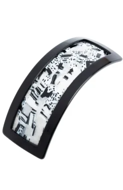 Musee Volume Barrette - Hesperi