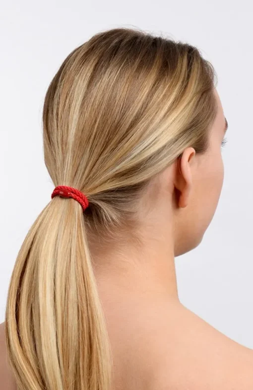 Narrow Grab & Go Pony - 12 pack