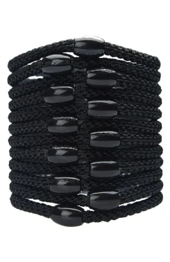 Narrow Grab & Go Pony - 12 pack