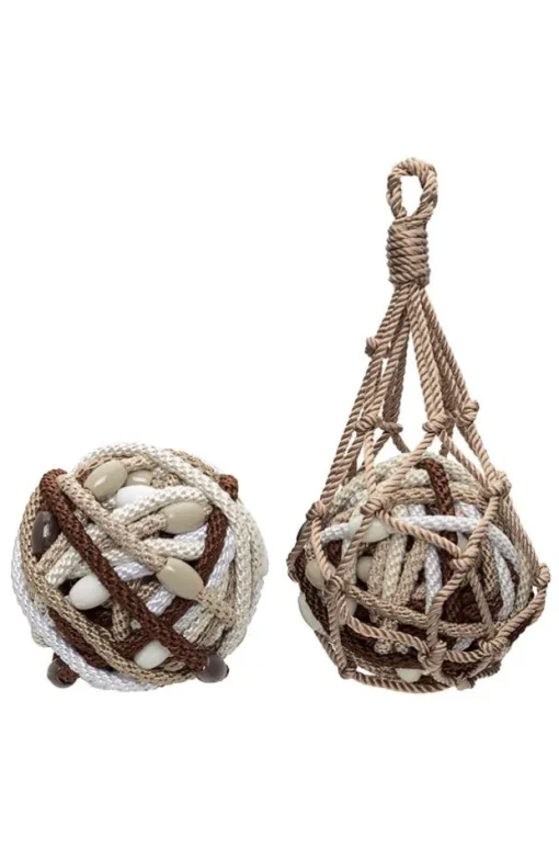 Narrow Grab & Go Pony Ball