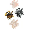 Nectar Jaw 4-Pack