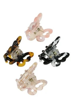 Nectar Jaw 4-Pack