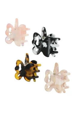 Nectar Jaw 4-Pack