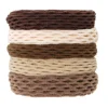 Netted Sport Pony 5-Pack