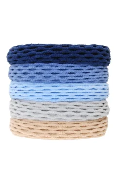 Netted Sport Pony 5-Pack