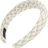 Nora Headband