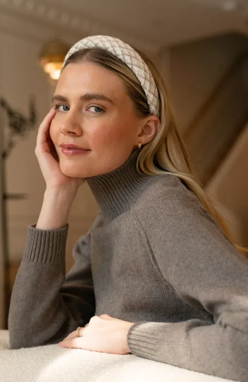 Nora Headband