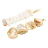 Nori Bobby Pin Set