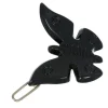 Papillon Tige Boule - Classic