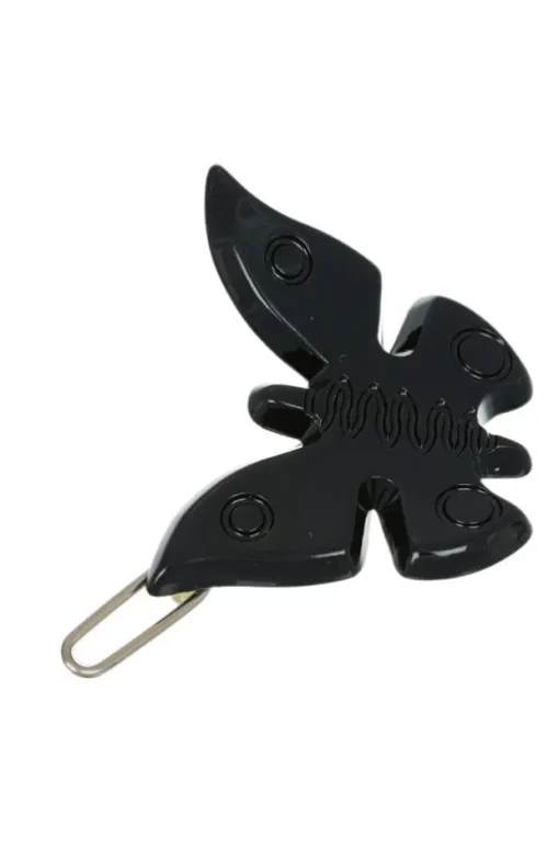 Papillon Tige Boule - Classic