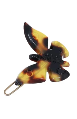 Papillon Tige Boule - Classic