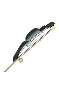 Papillon Tige Boule - Classic