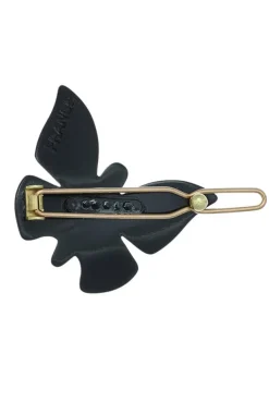 Papillon Tige Boule - Classic