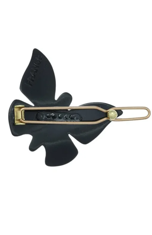 Papillon Tige Boule - Classic