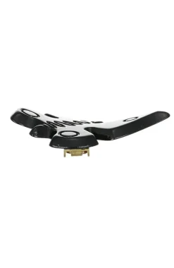 Papillon Tige Boule - Classic