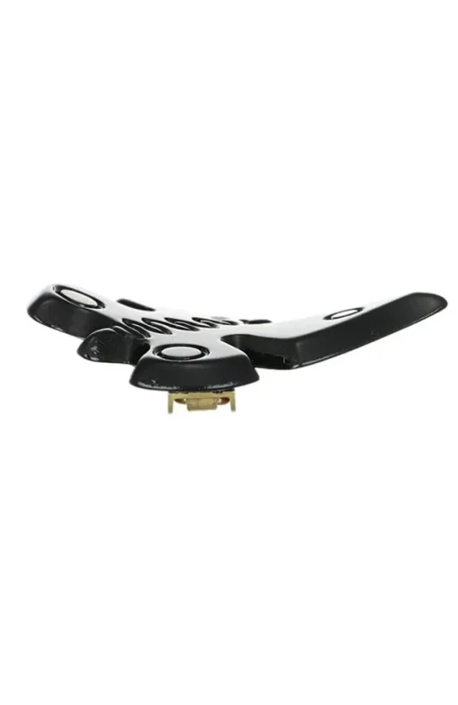 Papillon Tige Boule - Classic