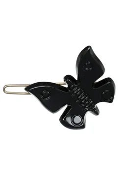 Papillon Tige Boule - Classic