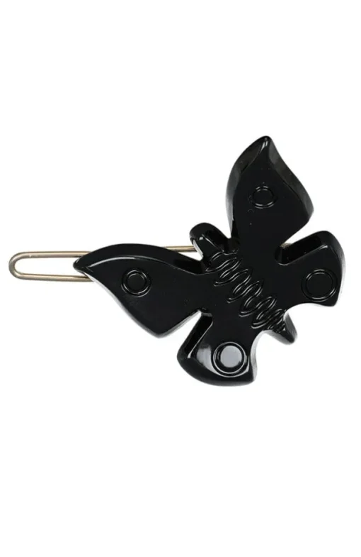 Papillon Tige Boule - Classic