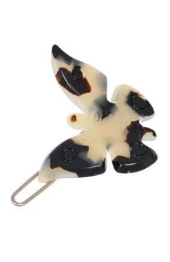 Papillon Tige Boule - Classic