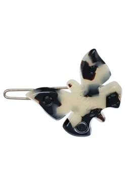 Papillon Tige Boule - Classic