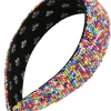 Pismo Headband