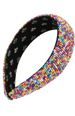 Pismo Headband