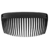 Primo Large Comb