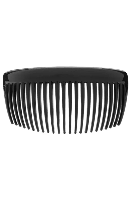 Primo Large Comb