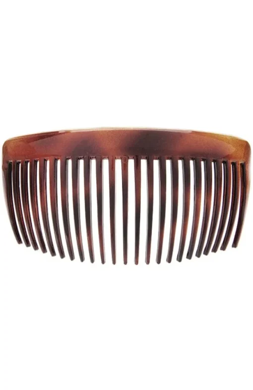 Primo Large Comb