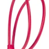 1/4" Double Skinny Ultracomfort Headband