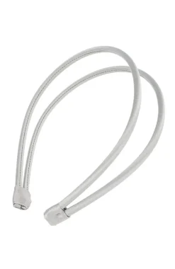 1/4" Double Skinny Ultracomfort Headband