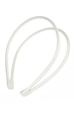 1/4" Double Skinny Ultracomfort Headband