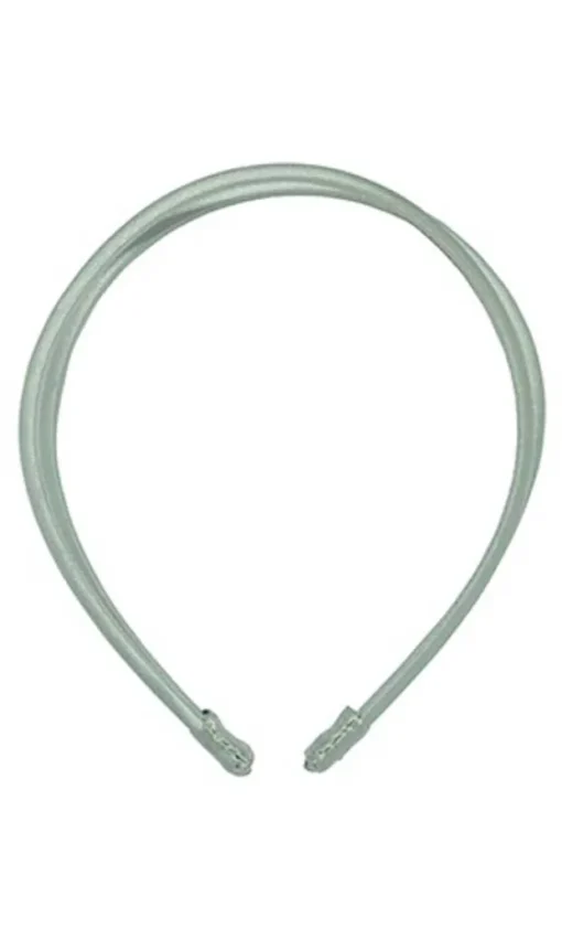 1/4" Double Skinny Ultracomfort Headband