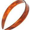 3/4" Headband - Classic