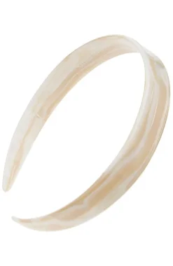 3/4" Headband - Classic